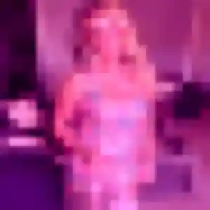 Contacte Lina, 38 ans à Lorris en t'inscrivant