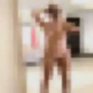 Mariam, 23 ans, disponible à Lorris pour une rencontre coquine