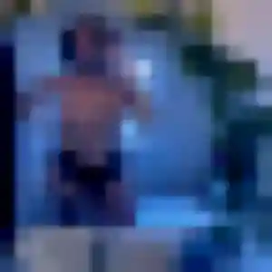 Belle Hajar, 32 ans à Lorry-lès-Metz - voir sa photo