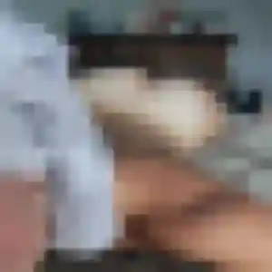 Nesrine (37 ans) à Lorry-lès-Metz propose une rencontre rapidement