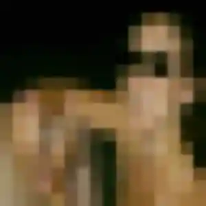 Safia, 43 ans, connectée à Lorry-lès-Metz pour une rencontre coquine