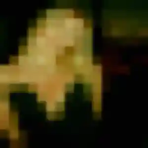 Malika de Lorry-Mardigny, 40 ans - beurette sans lendemain