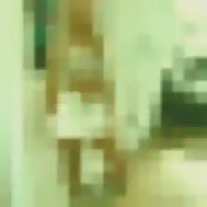 Profil de Zahra à Lorry-Mardigny (26 ans) - beurette anonyme