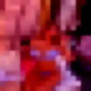 Photo de Rajae à Los Masos (36 ans) - beurette discret