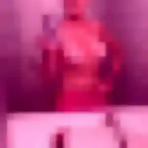 Fatou, femme de 30 ans cherche beurette à Loscouët-sur-Meu