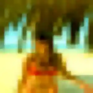 Jolie Hind, 45 ans à Loscouët-sur-Meu - voir sa photo