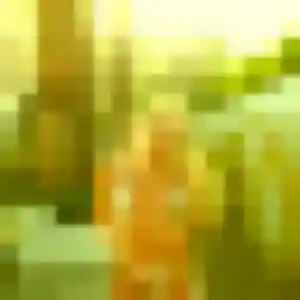 Ilham, 42 ans, en ligne à Loscouët-sur-Meu pour une rencontre coquine