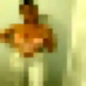 Photo sexy de Jihane, 42 ans à Loscouët-sur-Meu - plan discret