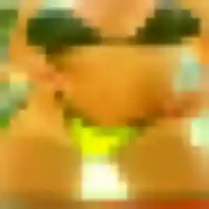 Lina (34 ans) à Loscouët-sur-Meu propose une rencontre rapidement
