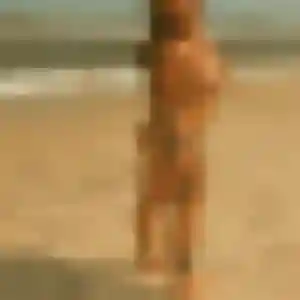 Sexy Sabrina, 42 ans à Loscouët-sur-Meu - découvrir son profil