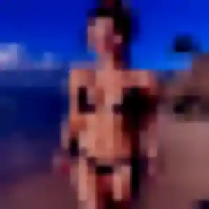 Yasmine de Loscouët-sur-Meu, 22 ans - beurette en toute liberté