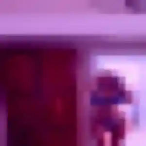 Djamila, femme de 24 ans veut beurette à Losne