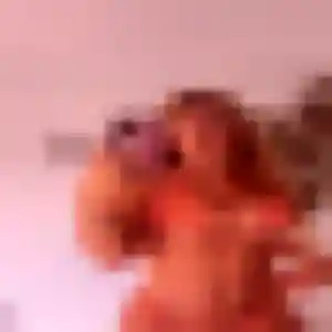 Inaya, femme de 32 ans cherche beurette à Losne