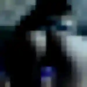 Soraya, 25 ans, disponible à Losne pour un beurette