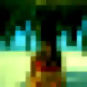 Contacte Yasmine, 44 ans à Losne en t'inscrivant