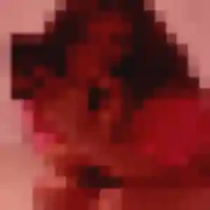 Alina, 30 ans, en ligne à Louailles pour une rencontre coquine