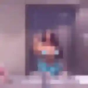 Rejoins Maissa, 22 ans à Louailles en privé