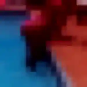 Anissa (34 ans) à Louannec attend un beurette ce soir