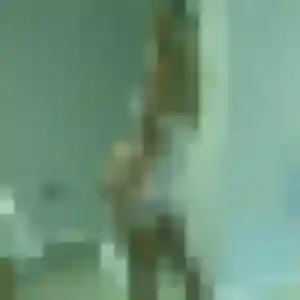 Aya, fille de 40 ans veut beurette à Louannec
