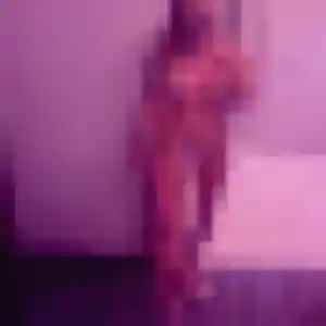 Noura, 27 ans, veut un beurette à Louannec