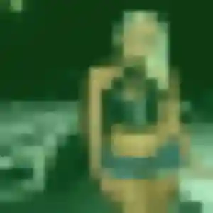 beurette à Louans : photo de Sarah, 41 ans - accès libre