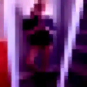 Lina, 25 ans, cherche un beurette à Louargat