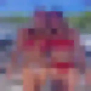 Naila, femme de 25 ans veut beurette à Louargat