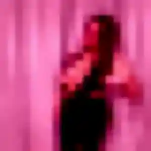Photo de Sabrina à Louargat (24 ans) - beurette anonyme
