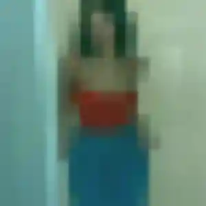 Profil de Souad à Louargat (37 ans) - beurette gratuit