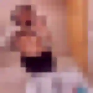 Fouzia (39 ans) à Loubeyrat attend un beurette ce soir