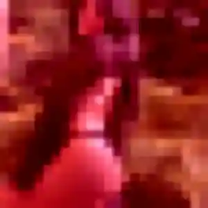 Iman (41 ans) à Loubeyrat cherche un beurette aujourd'hui