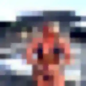 Photo de Latifa à Loubeyrat (43 ans) - beurette gratuit