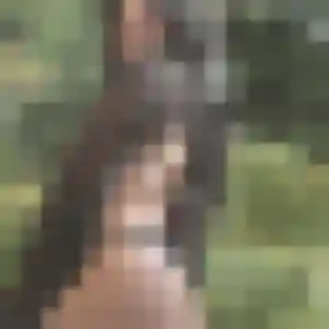 Ahlam (32 ans) à Louchats propose une rencontre maintenant