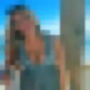 Amina (41 ans) à Louchats propose un beurette aujourd'hui
