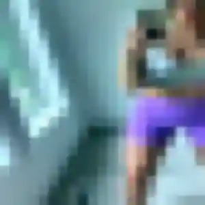 Kawtar, 44 ans, dispo pour beurette à Louchats