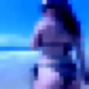 Naila, fille de 44 ans veut beurette à Louchats