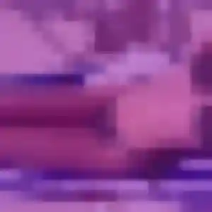Rejoins Safia, 28 ans à Louchats en privé