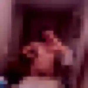 Safia, 44 ans, en ligne à Louchats pour un beurette