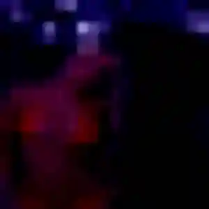 Safiya, 32 ans, cherche un beurette à Louchats