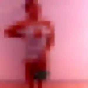 Sexy Basma, 33 ans à Louches - la contacter