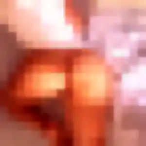 Lamia, 32 ans, dispo pour beurette à Louches
