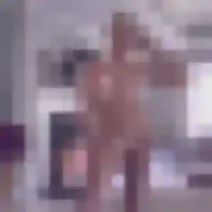 Photo exclusive de Amina, 45 ans à Loudéac - rencontre coquine