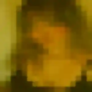 Photo de Nassima à Loudéac (29 ans) - beurette anonyme
