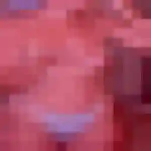 Noura, 34 ans, disponible à Loudéac pour un beurette
