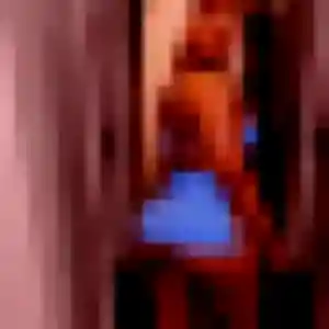 Safiya, 29 ans, cherche un beurette à Loudéac