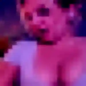 Photo sexy de Sirine, 27 ans à Loudéac - plan discret