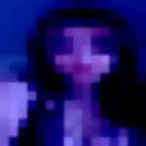 Photo perso de Assia, 33 ans à Loudes - rencontre coquine