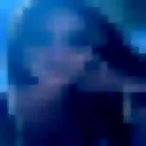 Ghizlane, 34 ans, cherche un beurette à Loudes
