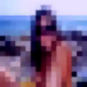 Inaya, 39 ans, cherche un beurette à Loudes