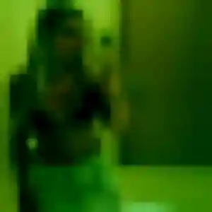 Selma (28 ans) à Loudes propose un beurette aujourd'hui